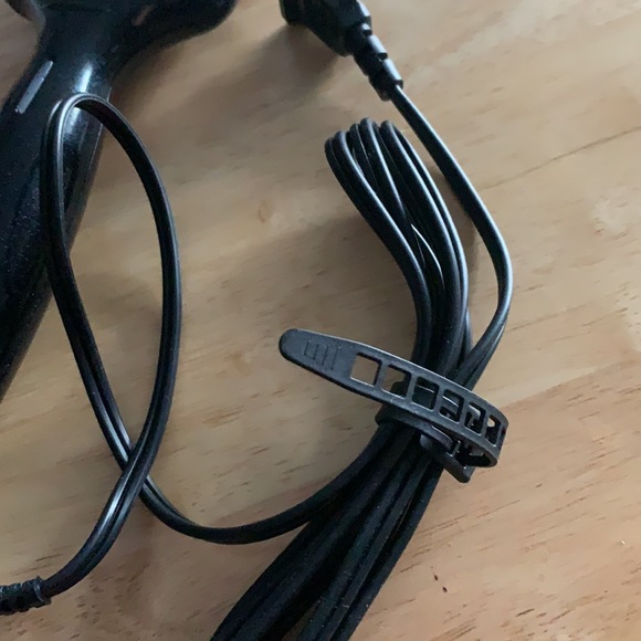 Infinity Pro Con Air - Picture 5 of 7